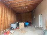 765010A Range Road 30 - Photo 6