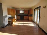 765010A Range Road 30 - Photo 7