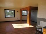 765010A Range Road 30 - Photo 8