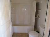 765010A Range Road 30 - Photo 9