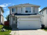 119 Citadel Meadow Grove - Photo 1