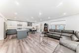 119 Citadel Meadow Grove - Photo 10