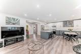119 Citadel Meadow Grove - Photo 11