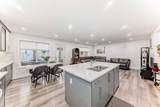 119 Citadel Meadow Grove - Photo 12