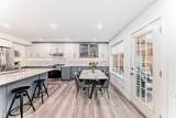 119 Citadel Meadow Grove - Photo 13