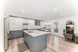 119 Citadel Meadow Grove - Photo 14