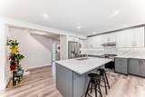 119 Citadel Meadow Grove - Photo 15