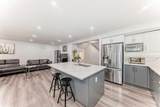 119 Citadel Meadow Grove - Photo 16