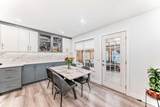 119 Citadel Meadow Grove - Photo 17