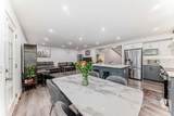 119 Citadel Meadow Grove - Photo 18