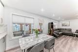 119 Citadel Meadow Grove - Photo 19