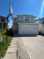 119 Citadel Meadow Grove - Photo 2
