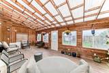 119 Citadel Meadow Grove - Photo 20