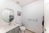 119 Citadel Meadow Grove - Photo 23