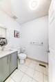 119 Citadel Meadow Grove - Photo 24