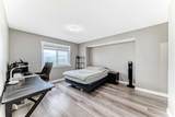 119 Citadel Meadow Grove - Photo 26