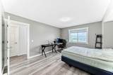 119 Citadel Meadow Grove - Photo 27