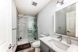 119 Citadel Meadow Grove - Photo 28