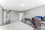 119 Citadel Meadow Grove - Photo 29