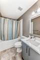 119 Citadel Meadow Grove - Photo 30