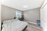 119 Citadel Meadow Grove - Photo 31