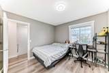 119 Citadel Meadow Grove - Photo 32