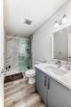 119 Citadel Meadow Grove - Photo 33