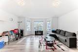 119 Citadel Meadow Grove - Photo 35