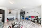 119 Citadel Meadow Grove - Photo 36