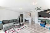 119 Citadel Meadow Grove - Photo 37
