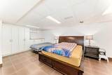119 Citadel Meadow Grove - Photo 38