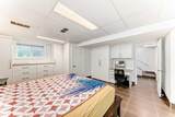 119 Citadel Meadow Grove - Photo 39
