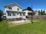 119 Citadel Meadow Grove - Photo 4