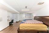 119 Citadel Meadow Grove - Photo 40