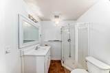 119 Citadel Meadow Grove - Photo 41