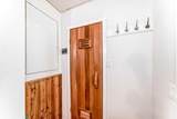 119 Citadel Meadow Grove - Photo 42
