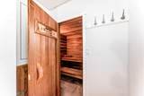 119 Citadel Meadow Grove - Photo 43