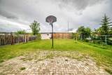 119 Citadel Meadow Grove - Photo 47