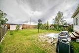 119 Citadel Meadow Grove - Photo 48