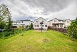 119 Citadel Meadow Grove - Photo 49