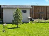 119 Citadel Meadow Grove - Photo 5