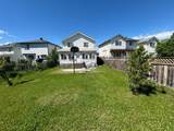 119 Citadel Meadow Grove - Photo 50