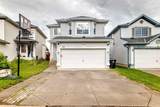 119 Citadel Meadow Grove - Photo 6