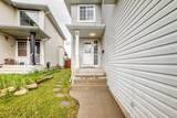 119 Citadel Meadow Grove - Photo 7