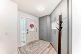 119 Citadel Meadow Grove - Photo 8