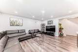 119 Citadel Meadow Grove - Photo 9