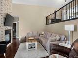 25 Grove Close - Photo 10