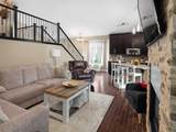 25 Grove Close - Photo 12