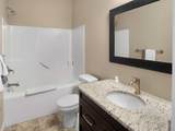 25 Grove Close - Photo 13