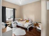 25 Grove Close - Photo 14
